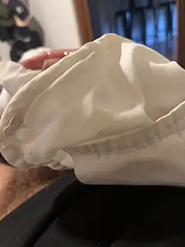 francoers online show from 03-26-26, 10:04