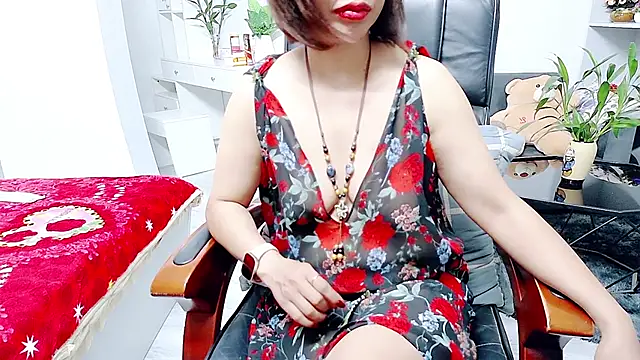 Miu-Le online show from 05-23-26, 05:06
