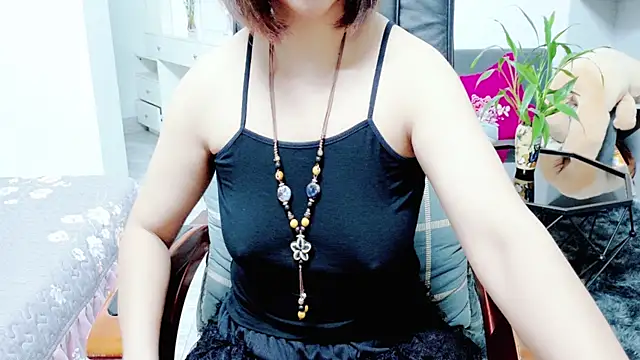 Miu-Le online show from 06-29-26, 10:59