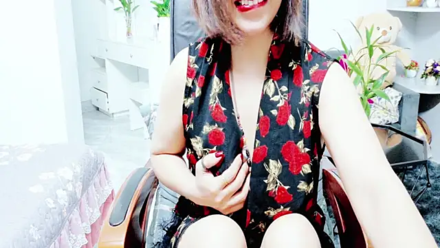 Miu-Le online show from 06-29-26, 11:05