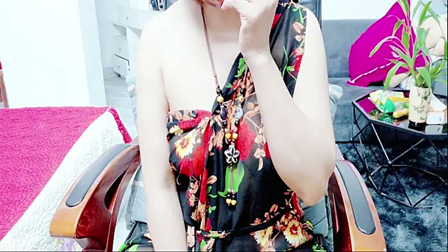 Miu-Le online show from 07-07-26, 09:19