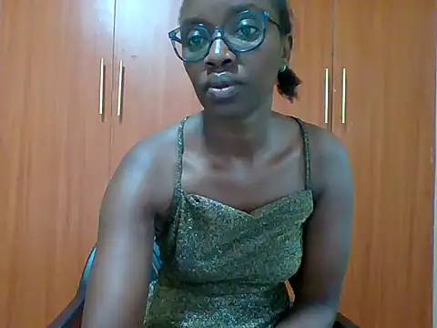 Snapshot of sexy_darleen23 chatting on 06-29-26, 08:31 sexy darleen23 online show from 06-29-26, 08:31