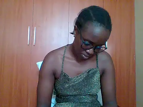 Snapshot of sexy_darleen23 chatting on 06-29-26, 11:10 sexy darleen23 online show from 06-29-26, 11:10