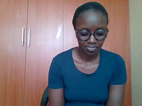 Snapshot of sexy_darleen23 chatting on 07-06-26, 09:17 sexy darleen23 online show from 07-06-26, 09:17