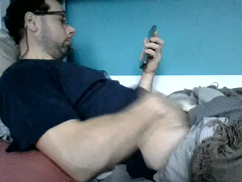 Snapshot of SEBIX-35 chatting on 01-07-26, 08:06 SEBIX-35 online show from 01-07-26, 08:06