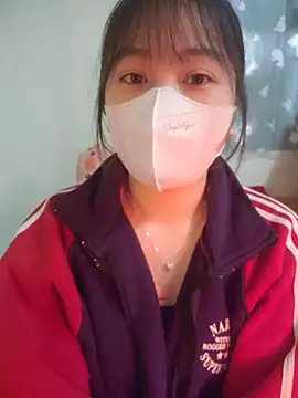 Kajisu 26 online show from 01-10-26, 01:40