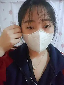 Kajisu 26 online show from 01-15-26, 01:43