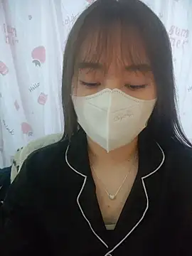 Kajisu 26 online show from 02-24-26, 06:00