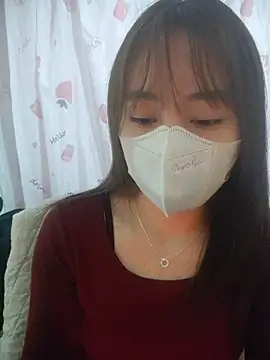 Kajisu 26 online show from 03-08-26, 01:25