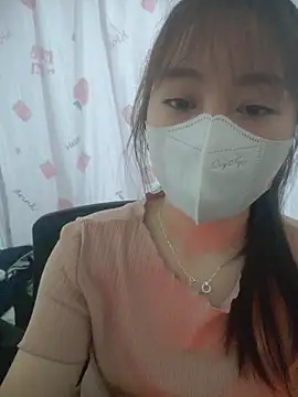 Kajisu 26 online show from 03-19-26, 01:31