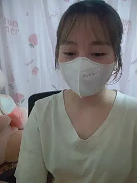 Kajisu 26 online show from 05-16-26, 02:19