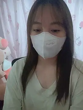 Kajisu 26 online show from 05-22-26, 01:46