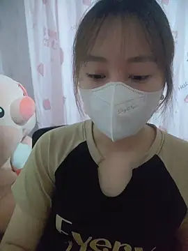 Kajisu 26 online show from 05-24-26, 12:59