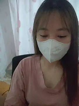 Kajisu 26 online show from 05-26-26, 12:50