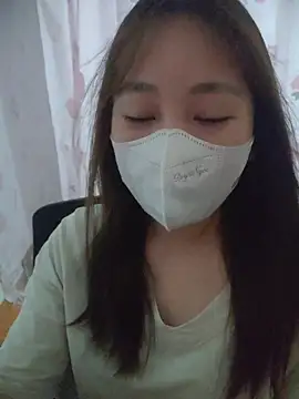 Kajisu 26 online show from 05-28-26, 01:03