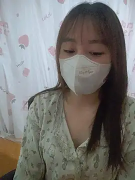 Kajisu 26 online show from 05-31-26, 12:52