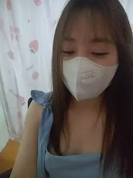 Kajisu 26 online show from 06-01-26, 01:07