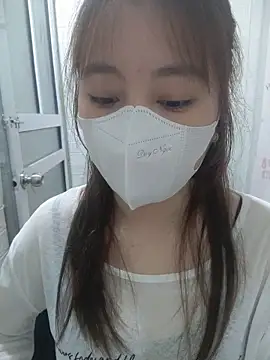 Snapshot of Kajisu_26 chatting on 06-19-26, 01:32 Kajisu 26 online show from 06-19-26, 01:32