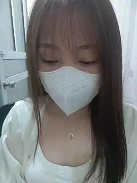 Snapshot of Kajisu_26 chatting on 06-24-26, 02:32 Kajisu 26 online show from 06-24-26, 02:32