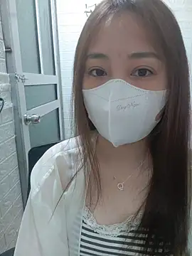 Snapshot of Kajisu_26 chatting on 06-25-26, 02:22 Kajisu 26 online show from 06-25-26, 02:22