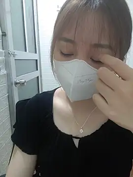 Snapshot of Kajisu_26 chatting on 06-29-26, 01:34 Kajisu 26 online show from 06-29-26, 01:34