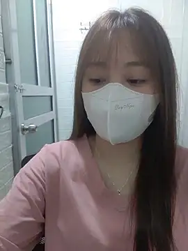 Snapshot of Kajisu_26 chatting on 07-03-26, 01:23 Kajisu 26 online show from 07-03-26, 01:23