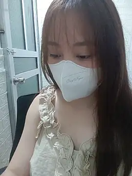 Snapshot of Kajisu_26 chatting on 07-05-26, 01:45 Kajisu 26 online show from 07-05-26, 01:45