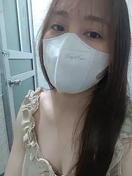 Snapshot of Kajisu_26 chatting on 07-05-26, 04:19 Kajisu 26 online show from 07-05-26, 04:19
