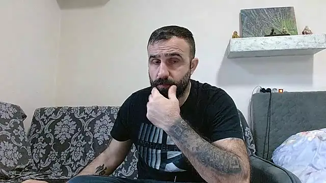 ivat80 online show from 03-12-26, 05:46