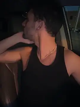 Graysontaylorxh online show from 05-15-26, 12:28