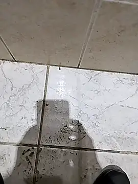 Alex 751 online show from 03-30-26, 09:05