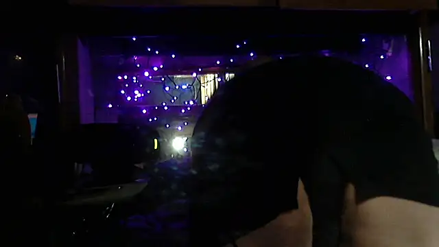 Snapshot of jessicalove99 chatting on 03-20-26, 10:42 jessicalove99 online show from 03-20-26, 10:42