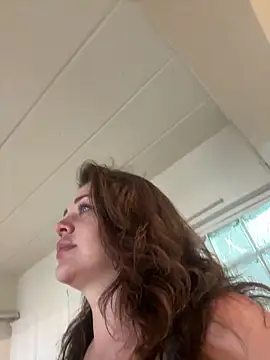 South Carolina online show from 02-07-26, 05:22