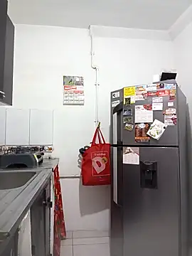 Shanttal0272 online show from 03-24-26, 05:01