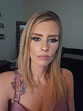 ellieconradxo online show from 07-08-26, 04:33