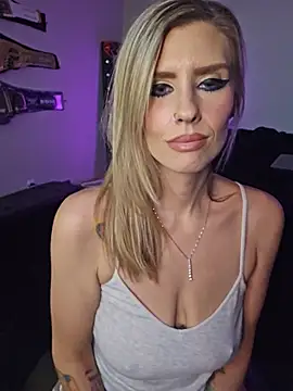 ellieconradxo online show from 07-09-26, 04:38