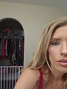ellieconradxo online show from 07-22-26, 04:32