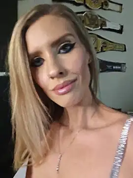 ellieconradxo online show from 07-27-26, 04:58