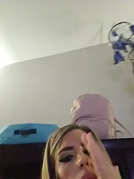 ellieconradxo online show from 08-01-26, 03:39
