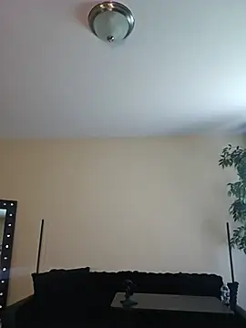 ellieconradxo online show from 08-07-26, 04:42
