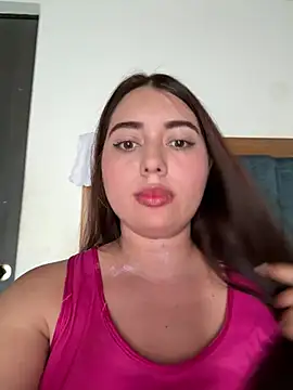Tara  Sexy online show from 05-08-26, 08:03
