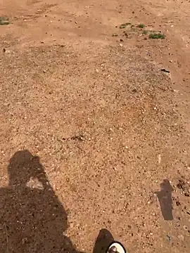 Black-mamba-madingo online show from 03-28-26, 09:42