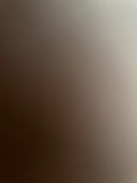 Black-mamba-madingo online show from 04-02-26, 03:42