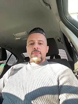 InsaneMattt online show from 01-14-25, 11:53