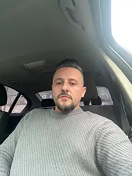 InsaneMattt online show from 01-15-25, 12:36