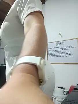 nurse desi sexlove online show from 04-20-26, 10:40