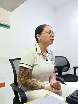 nurse desi sexlove online show from 05-24-26, 10:09