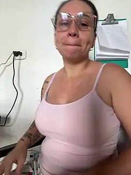 nurse desi sexlove online show from 07-09-26, 08:35