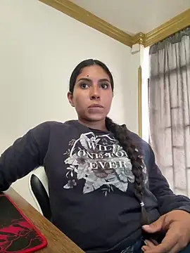 bella-black online show from 05-21-26, 04:03