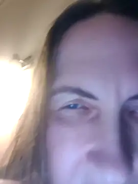 Evelina cute online show from 01-14-26, 09:42